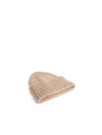 Art Of Polo Hat cz24808-1 Light Beige