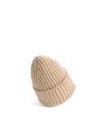 Art Of Polo Hat cz24808-1 Light Beige