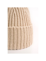 Art Of Polo Hat cz24808-1 Light Beige