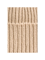 Art Of Polo Hat cz24808-1 Light Beige