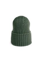 Art Of Polo Hat cz24808-5 Olive