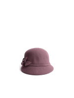 Art Of Polo Hat cz23813-5 Grey Pink