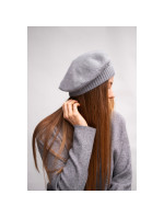 Baret Art Of Polo cz23400-1 Light Grey