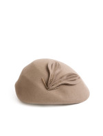 Art Of Polo Hat cz24204-1 Light Beige