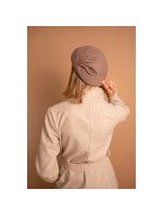 Art Of Polo Hat cz24204-1 Light Beige