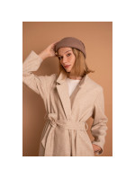 Art Of Polo Hat cz24204-1 Light Beige