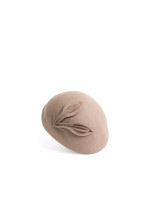 Art Of Polo Hat cz24204-1 Light Beige