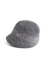 Baret Art Of Polo cz23394-1 Grey