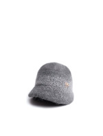 Baret Art Of Polo cz23394-1 Grey