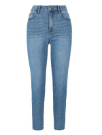 Volcano Jeans D-Goya Blue