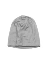 Art Of Polo Hat Cz14315 Light Grey