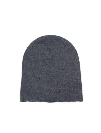 Čepice Umění Polo Hat Cz17316 Graphite