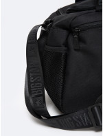 Big Star Bag 260225 906 Black