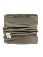 Pinokio Snood Lets Go 1-02-2420-19 Grey