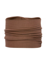 Pinokio Snood Safari 1-02-2410-45 Brown