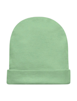 Pinokio Deep Bonnet Lovely Day 1-02-2422-25 Green