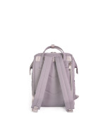 Batoh Himawari tr22254-16 Grey/Lavender