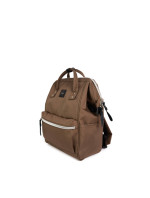 Batoh Himawari tr22254-17 Brown