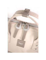 Batoh Himawari tr22254-18 Light Beige