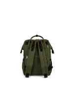 Batoh Himawari tr23098-9 Olive