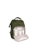 Batoh Himawari tr23098-9 Olive