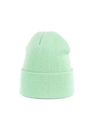 Art Of Polo Hat cz20305 Mint