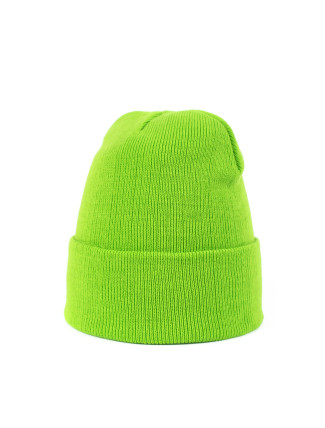 Art Of Polo Hat cz20305 Lime