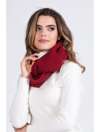 Kamea Snood K.18.858.29 Víno