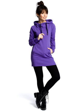 Blejzr BeWear B072 Violet