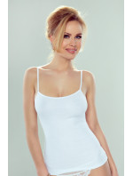 Eldar Camisole Catherine White_2