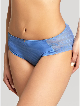 Panache Serene Brief cornflower 10302