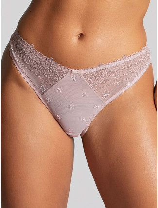 Panache Blossom Brazilian taupe 10582