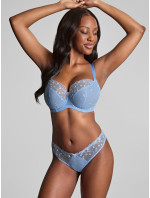 Panache Blossom Brazilian daisy chain 10582B