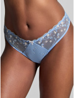 Panache Blossom Brazilian daisy chain 10582B