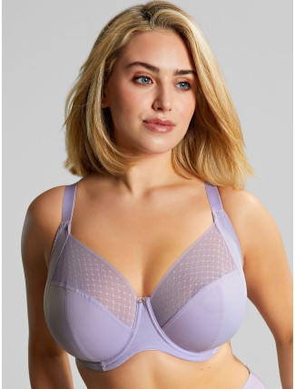 Sculptresse Bliss Full Cup lilac 10685