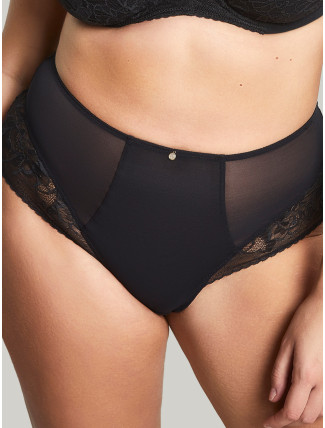 Sculptresse Dream Deep Brief black 10804