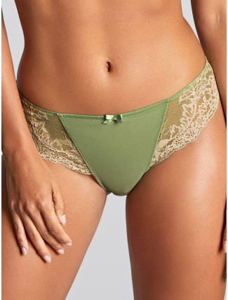 Panache Ana Brazilian sage/sand 9392