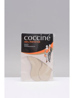 Coccine Heel Protector Heel Shoe Leather Sticks