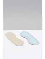 Coccine Heel Protector Heel Shoe Leather Sticks