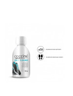 Coccine Cleaner pro bílé podrážky