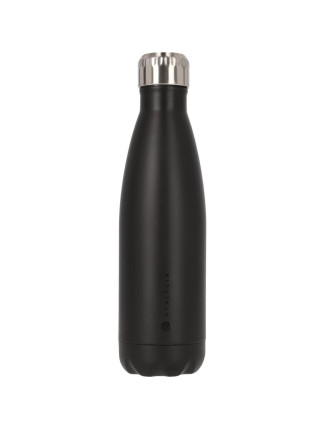 Termo lahev Athlecia Agder Thermo Bottle 500ml