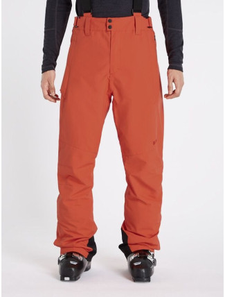 Pánské lyžařské kalhoty Protest Owens Snowpants