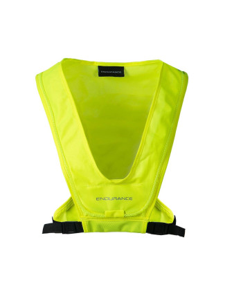 Reflexní vesta Endurance Bayker Unisex LED Vest