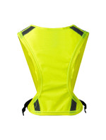 Reflexní vesta Endurance Bayker Unisex LED Vest