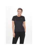 Dámské sportovní tričko Endurance Vista W Performance S/S Tee