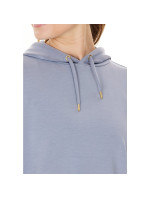 Dámská mikina Endurance Timmia W Sweat Hoody