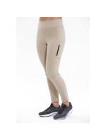 Dámské kalhoty Endurance Janney W Membrane Pants