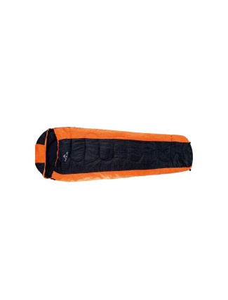 Spací pytel Mols Strands Sleeping Bag