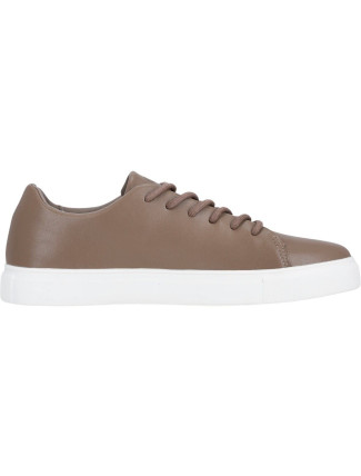 Dámské tenisky Athlecia Christinia Classic Sneakers