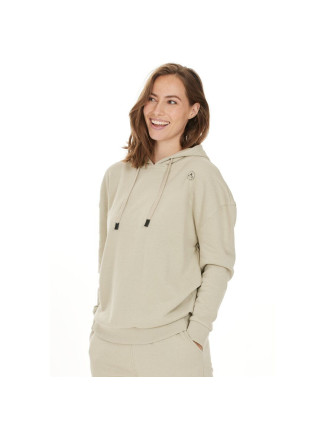 Dámská mikina Whistler Lucia W Sweat Hoodie